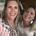 Kathy Prosser - Facebook