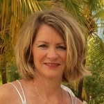 Kathy Prosser - @kplexicon - Instagram