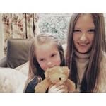 Kathy Prosser - @akro.pross - Instagram