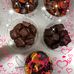 Kathy Prosser - Facebook