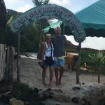 Kathy Prosser - @klprosser65 - Instagram