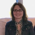 Kathy Prosser - @kmpross - Instagram