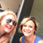 Kathy Prosser - @prosser12_24 - Instagram