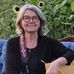 Kathy Prosser - Facebook