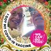 Kathy Prosser - Facebook