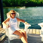 Kathy Prosser - @kplexicon1 - Instagram