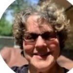 Kathy Prosser - @prossee.kathy - Instagram