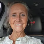 Kathy Prosser - @edslady4ever - Instagram