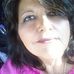 Kathy Prosser - Facebook