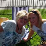 Kathy Prosser - @kathyslifer - Instagram