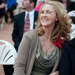 Kathy Prosser - @kathy.prosser2 - Instagram