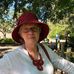 Kathy Prosser - Facebook