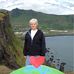Kathy Prosser - Facebook