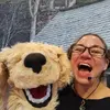 kathyprosser1 - @kathyprosser1 - TikTok