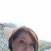 Kathy Foreman Provence - Facebook