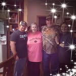 Kathy Provence - @provencekathy - Instagram