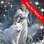 Kathy Provence - @kathyp072020 - Instagram