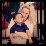 Kathy Provence - @kanneprove - Instagram