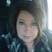 Kathy Provence - Facebook
