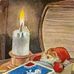 Kathy Provence - Facebook