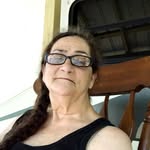 Kathy Provence - @katyelrose - Instagram