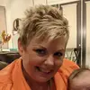kathyprovence6 - @kathyprovence6 - TikTok