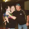 kathyprovence909 - @kathyprovence909 - TikTok