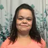Katie Provence - @katieprovence14 - TikTok