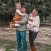 Katy Provence - Facebook