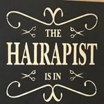 Kathy Manzo Pucci - @kathy.pucci.9 - Instagram