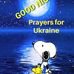 Kathy Pucci - Facebook
