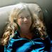 Kathy Pucci - Facebook