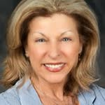 Kathy Pucci - @kathypuccirealtor - Instagram