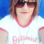 Kathy Pucci Ellero - @kathypucciellero - Instagram