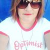 Kathy Pucci Ellero - @kathypucciellero - TikTok