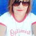 Kathy Pucci Ellero - Facebook