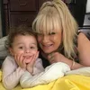 Kathy Puccini - @kathypuccini - TikTok