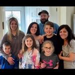 Kathy Puccio - @kathypuccio - Instagram