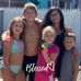 Kathy Puccio - Facebook