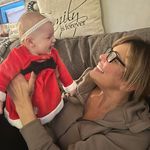 Kathy Pullin-Fuller - @kathypullinfuller - Instagram