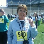 Kathy Pulling - @kathypulling - Instagram