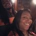 Kathy Pullins - Facebook