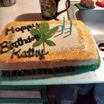 Kathy Winkler Pullin - @kathy.pullin - Instagram