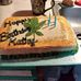 Kathy Winkler Pullin - Facebook