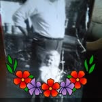 Jane Pullins - @pullinskathy23 - Instagram