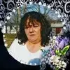 Kathy Pullins405 - @kathypullins405 - TikTok