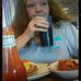 Kathy Pullins - Facebook