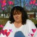 Kathy Pullins - Facebook