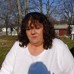 Kathy Pullins - @justice_dills_ - Instagram