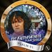 Kathy Pullins - Facebook